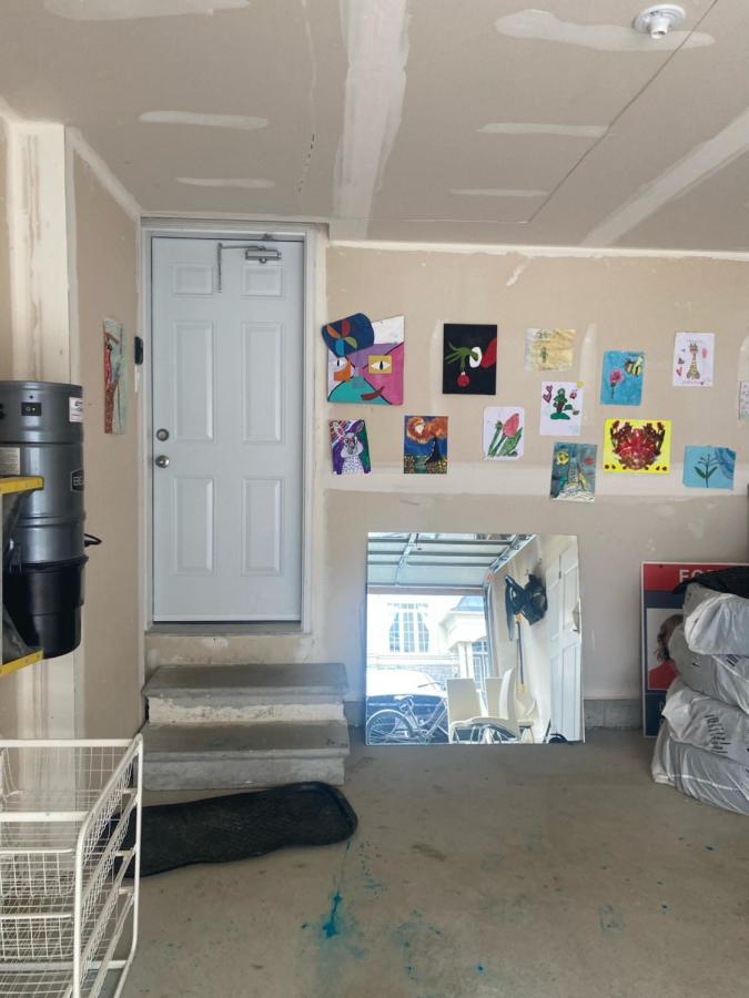 2 Bedroom With 2 Ensuites Unit In Richmond Hill Zewnętrze zdjęcie